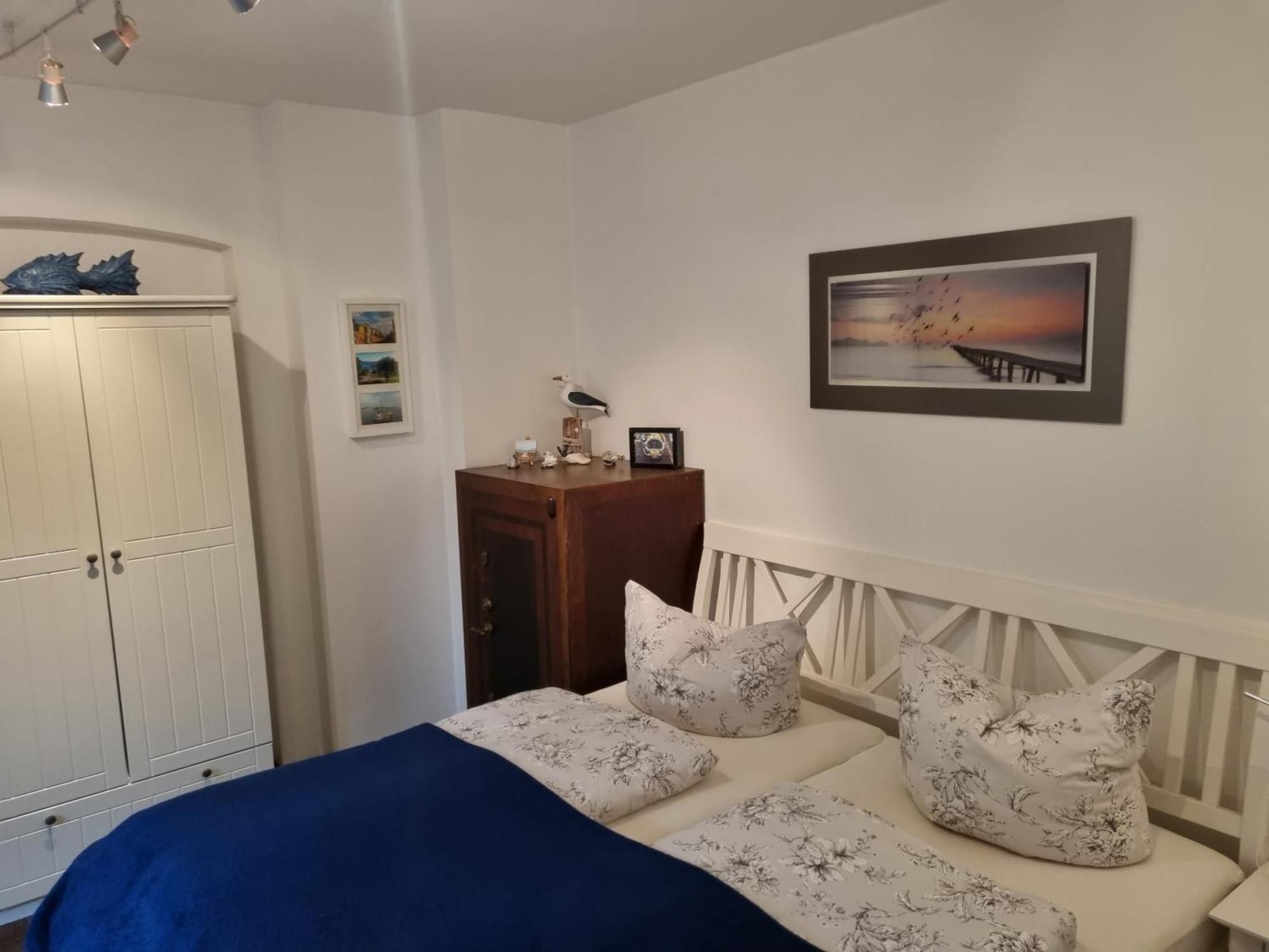 Apartments Junger-Moritz Erfurt Pokój zdjęcie