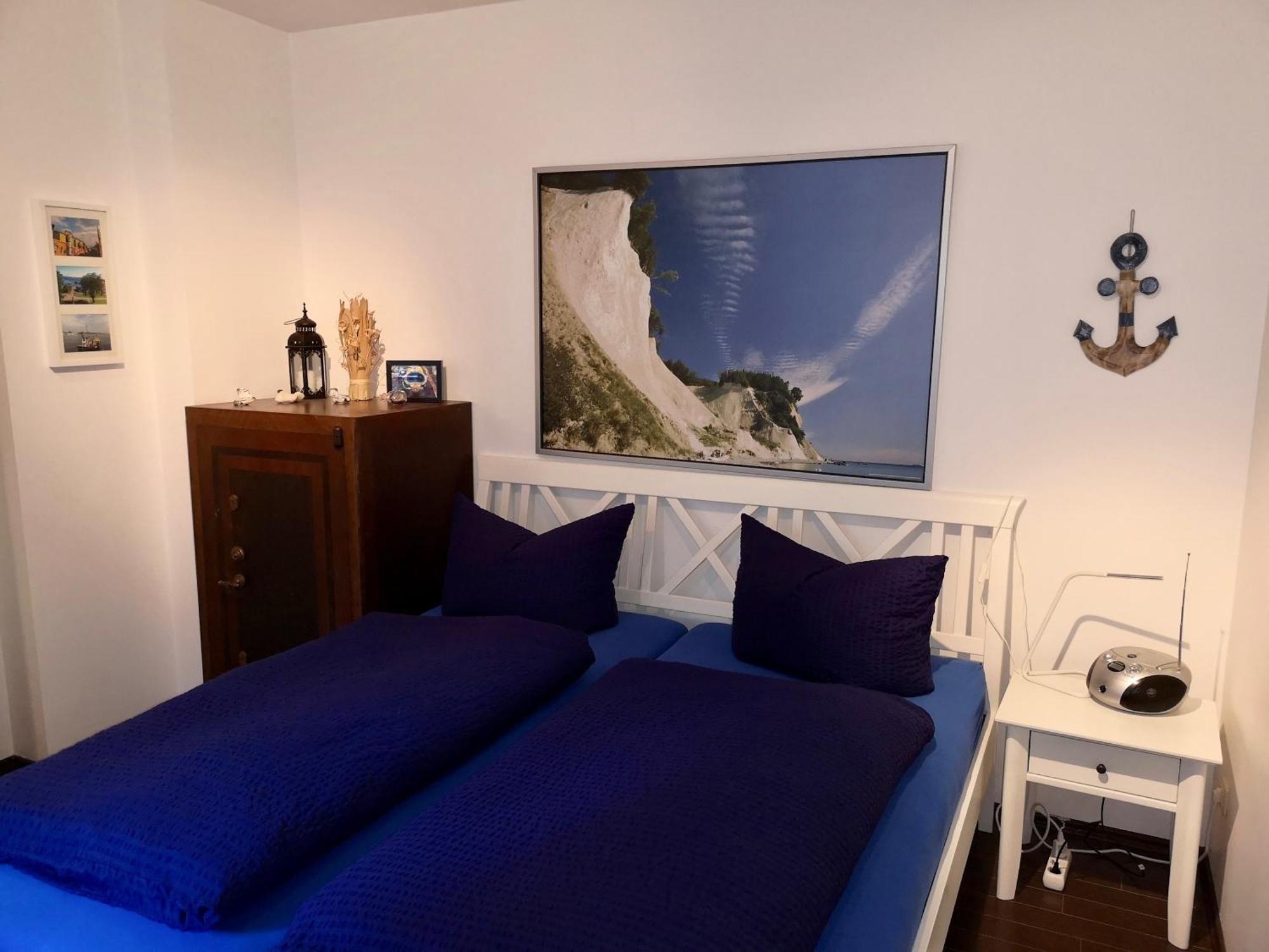 Apartments Junger-Moritz Erfurt Pokój zdjęcie
